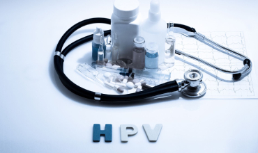 بهترین روش تشخیص HPV در زنان و مردان